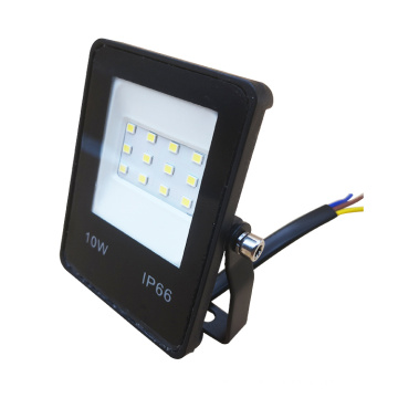 Excellent brightness led flood light outdoor flood light